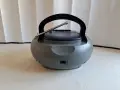 CD радио касетофон Philips AZ 1022., снимка 6