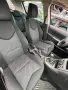 Пежо 308 1.6 E-hdi 112кс НА ЧАСТИ, снимка 8