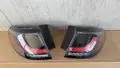 стоп за Honda ZRV HRV 2023-, снимка 1