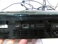 PlayStation 3 /PS 3 / 75 eвро, снимка 14