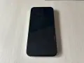 Apple iPhone 15 Pro Max 256GB, снимка 2