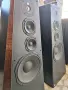 JBL Ti5000 Hi Fi тонколони , снимка 7