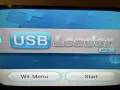 Nintendo Wii (хакната), снимка 8