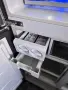 Хладилник Side by side Beko, снимка 5