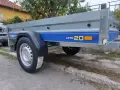 💥 Vesta Uno 20 💥 , снимка 6