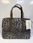 Дамска чанта BagToBag, снимка 4