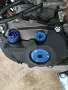 Yamaha YZ-F 450 2015, снимка 12