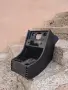 Барче за ВАЗ 2107 + Jvc kd g343 , снимка 1