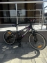 детски планински велосипед (MTB) Neon Chic 20 цола. , снимка 1
