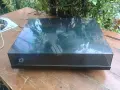  Amstrad TP12D Vintage Turntable, снимка 10
