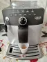 Кафе автомат Saeco GAGGIA NAVIGLIO, снимка 4