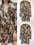 Нови дрехи Zara от 8€ до 29€, снимка 11