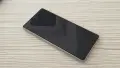 Samsung S25 Ultra 256GB, снимка 8
