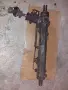 Хидравлична рейка BMW E46/36, снимка 2