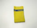 Футболна кърпа на Фенербахче!!!, снимка 5