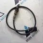 04E906262CS ламбда сонда, сензор от Seat Leon ST (5F8) 1.5 TGi, снимка 1