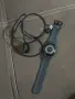 Smart часовник  Galaxy Watch 5, снимка 3