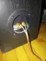 Висок клас тонколони  VISONIK Evo 602. ( Vifa ), снимка 6