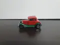 Колички Matchbox Matchbox , снимка 5