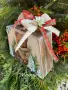 Кутия чантичка-Коледно мече! 🧸🎄✨, снимка 3