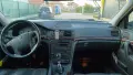 Volvo S80 D5 2004г., снимка 11