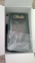 ПРОДАВАМ NOKIA 2660 FLIP -ЗЕЛЕНА ПОЧТИ НОВА, снимка 2