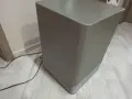 Harman / Kardon SUB-TS7  активен субуфер , снимка 4