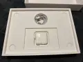 Macbook Air M2 8 GB 256 SSD, снимка 10