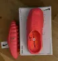 Обувки Nike Mind 001, снимка 1