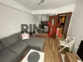 Тристаен апартамент под наем Кършияка, снимка 2