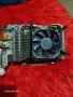 Gigabyte GTX 1060 3GB , снимка 1
