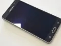 Samsung Galaxy J5 (2016) 16GB Dual, снимка 7