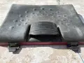 Риболовна платформа Browning D25 + прикачни , снимка 11