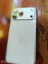 iPhone 17 pro max Бартер за 17про , снимка 1