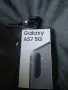 Samsung A 57 128gb, снимка 4