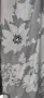 Essentiel Antwerp skirt XL, снимка 8