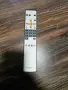 продавам Rotel Дистанционно за CD, снимка 2