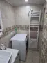 Къща в с. Лютидол , снимка 11