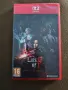 Lies of p complete edition Switch 2 , снимка 1