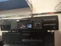 Jvc XM-228 md recorder, снимка 3
