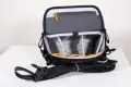 Чанта Lowepro ProTactic Lite SLX 110 AW III, снимка 3