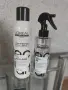 L'Oréal anti frizz & Flex Pli, снимка 1