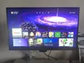 Xbox one console , снимка 8
