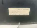 Тонколони Sony SS-A109#1, снимка 4