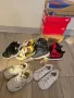 ОБУВКИ Puma,Adidas, снимка 1