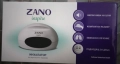 Детски инхалатор Zano, снимка 1