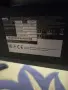 Intel i9-9900k + Nvidia rtx 3080 msi suprim , снимка 13