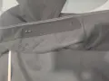Мъжко спортно горнище., снимка 5