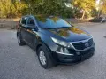 Kia Sportage 1.7 CRDI, снимка 1