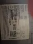 Samsung UE75UE75AU9072UXXH, снимка 5